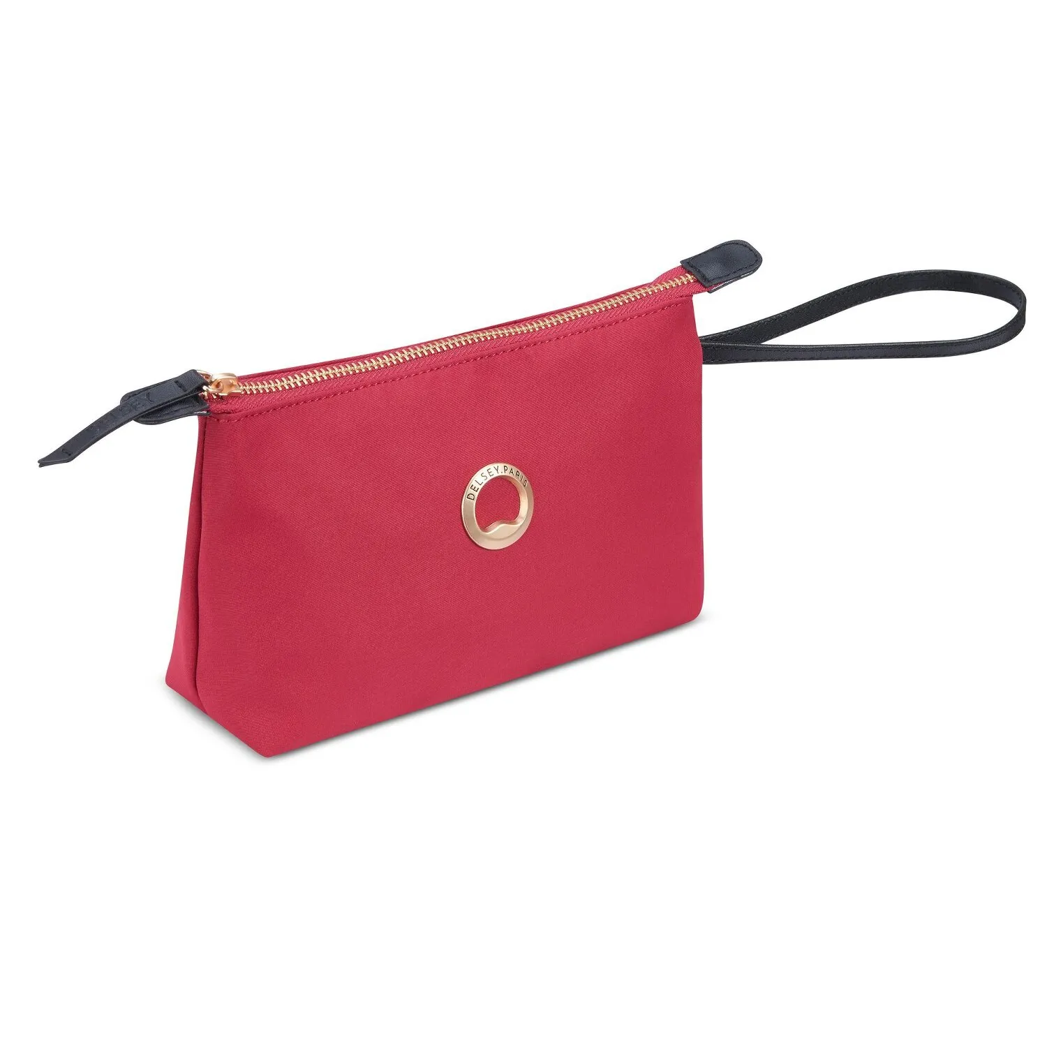 Delsey Paris Borsa cosmetica Securstyle 19 cm