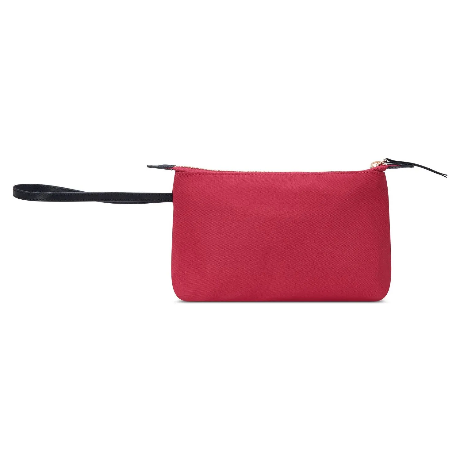 Delsey Paris Borsa cosmetica Securstyle 19 cm