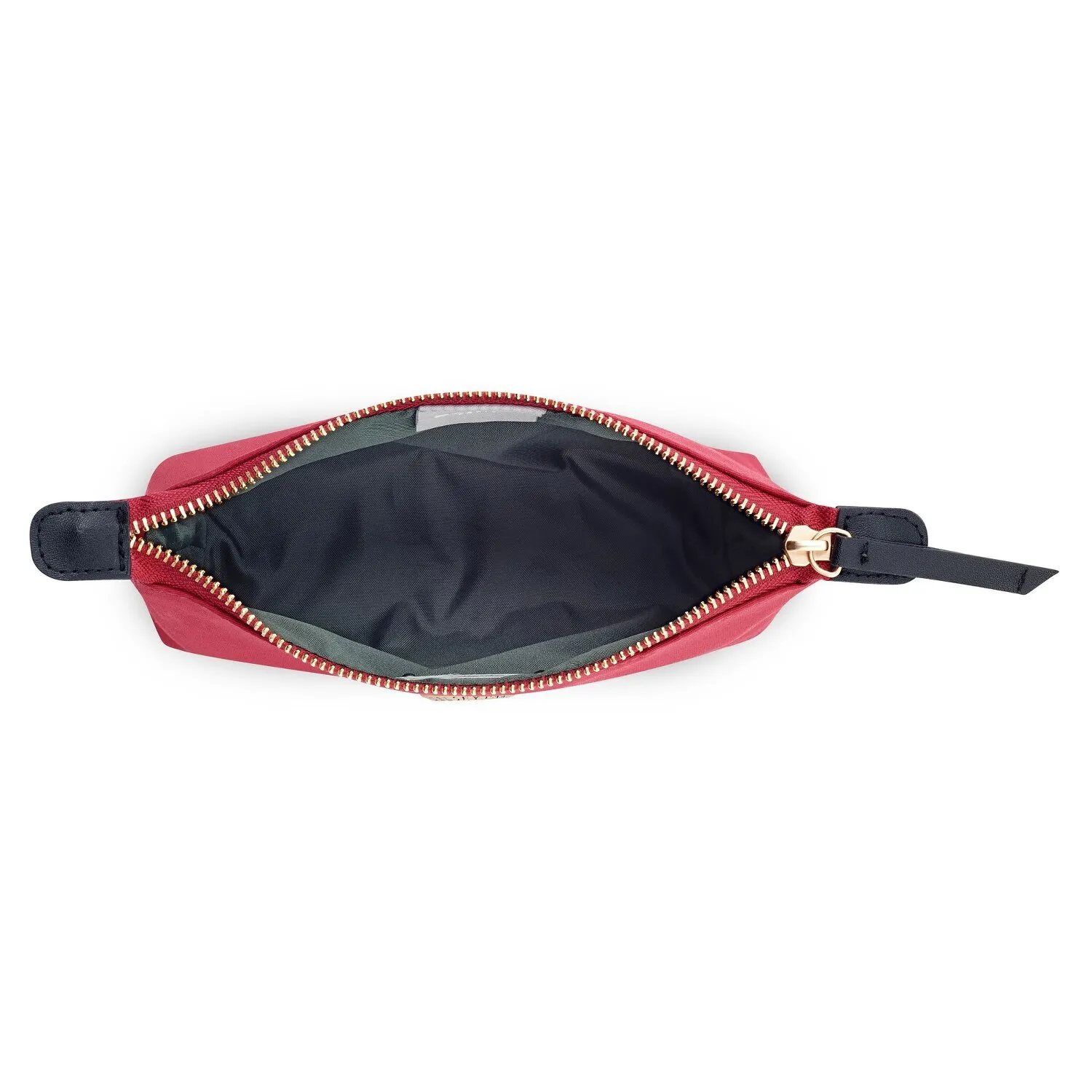 Delsey Paris Borsa cosmetica Securstyle 19 cm