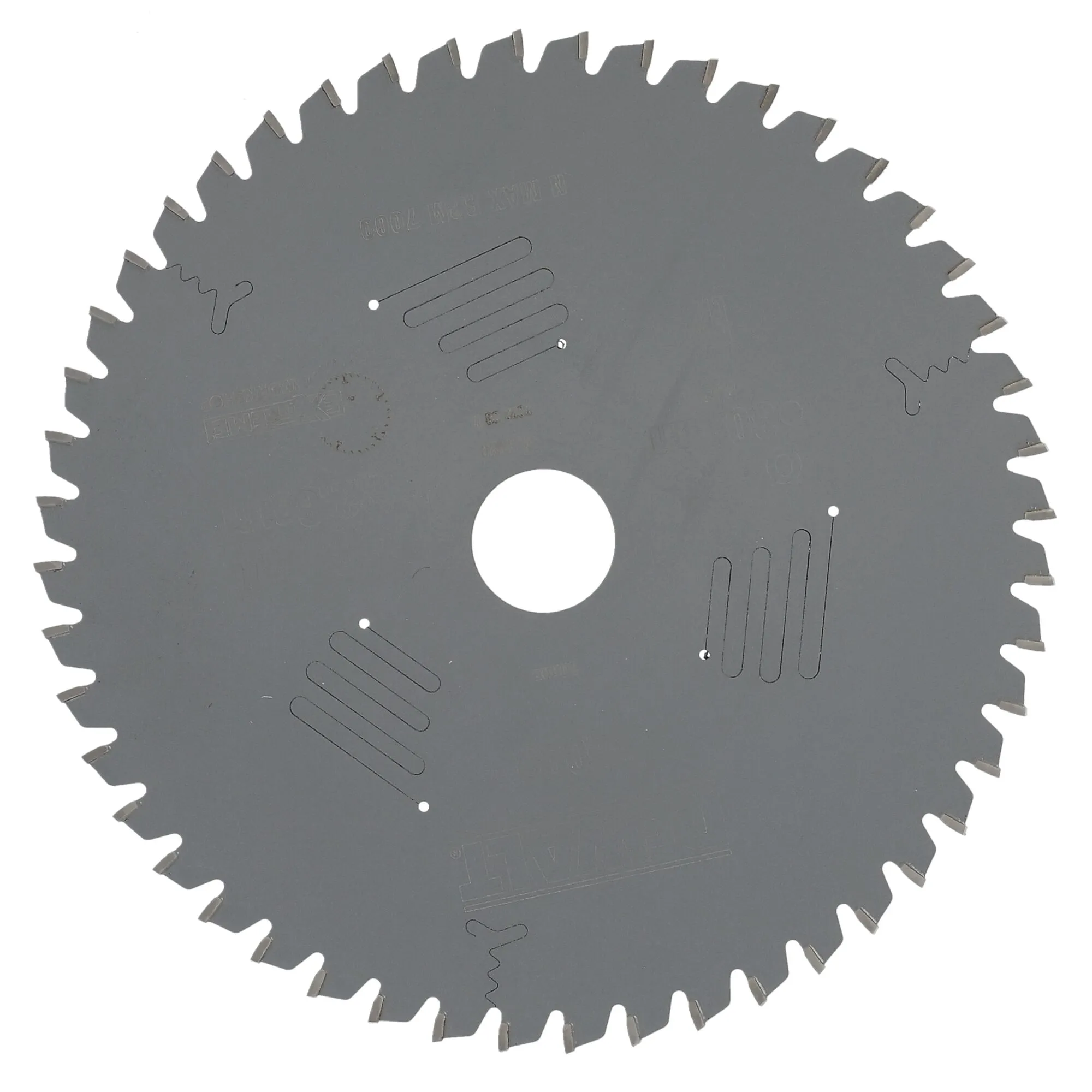 DeWALT, 1 pezzi