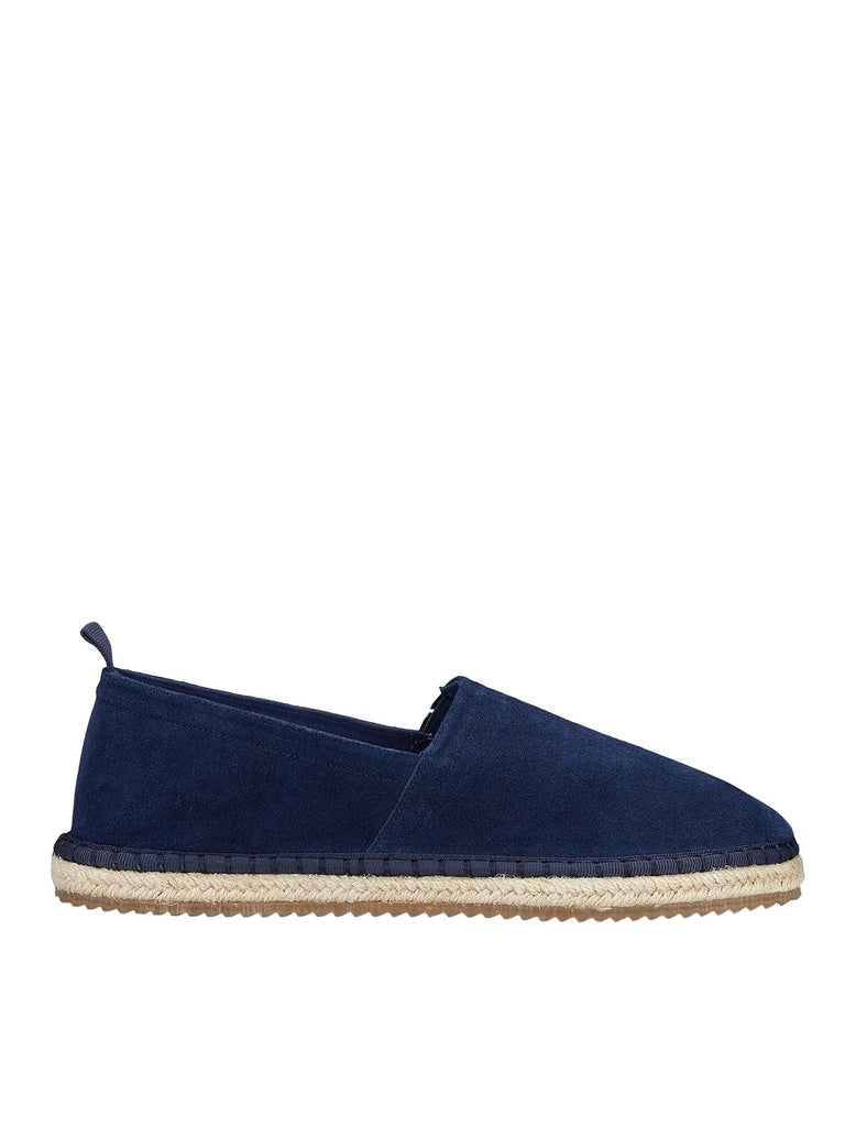 Docksteps Espadrillas DSE106321