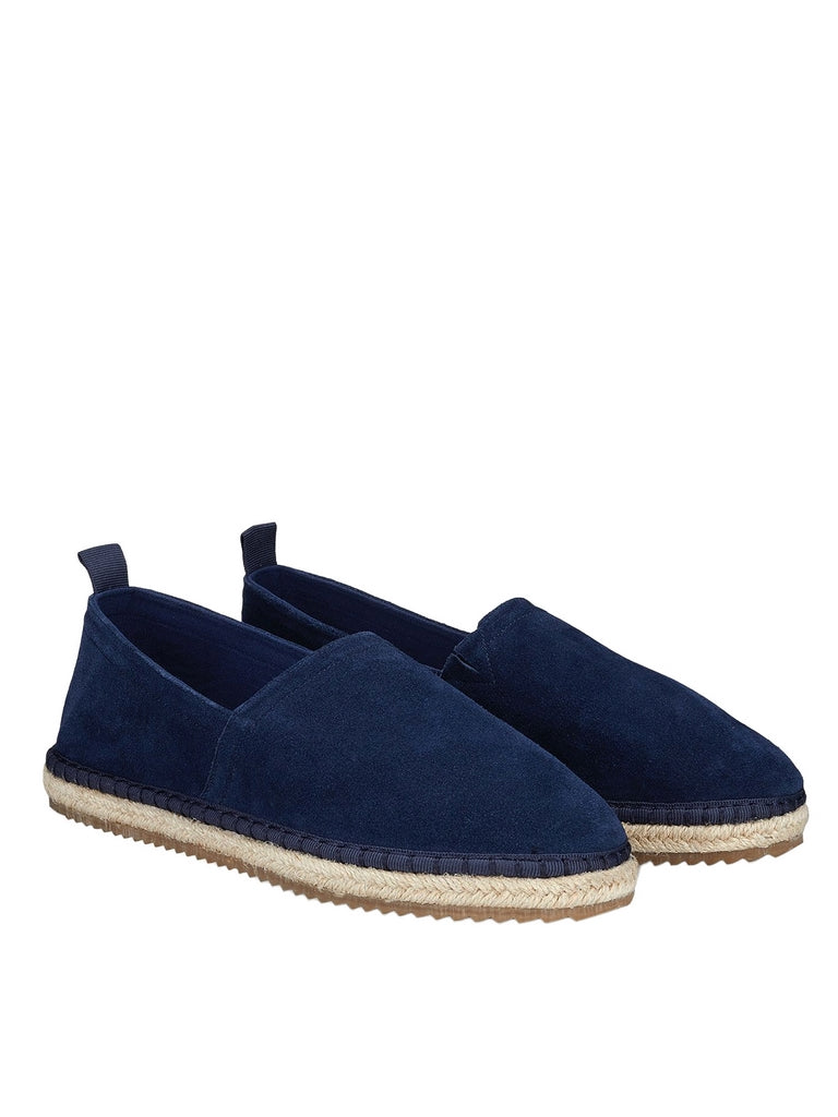 Docksteps Espadrillas DSE106321