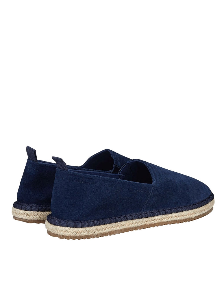 Docksteps Espadrillas DSE106321