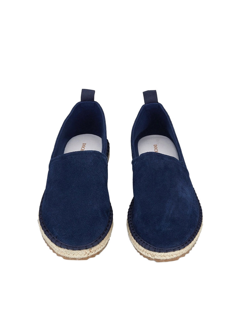 Docksteps Espadrillas DSE106321