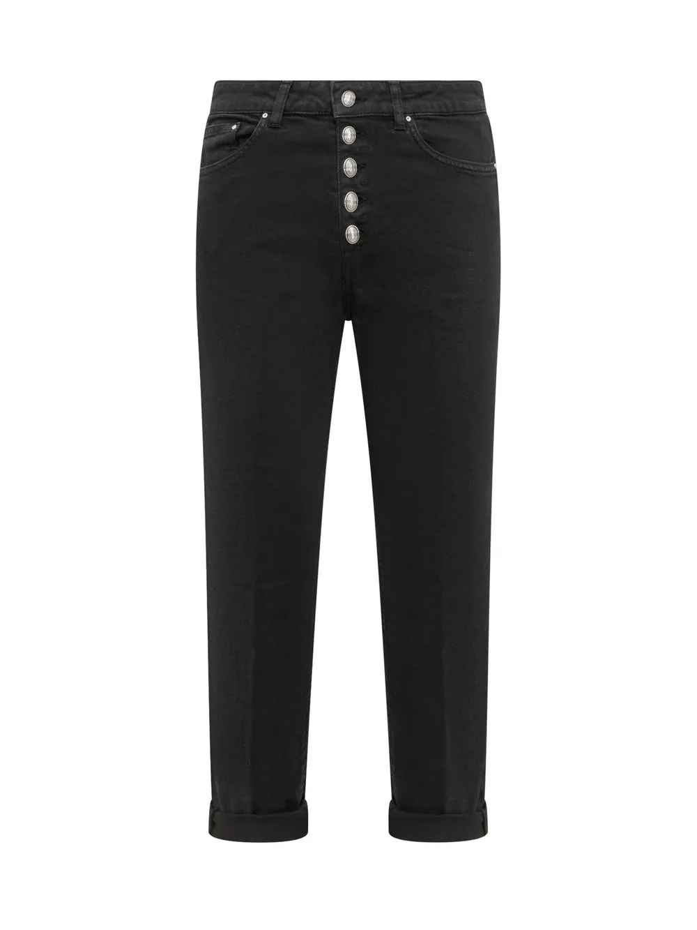 DONDUP Jeans Koons Loose Fit 