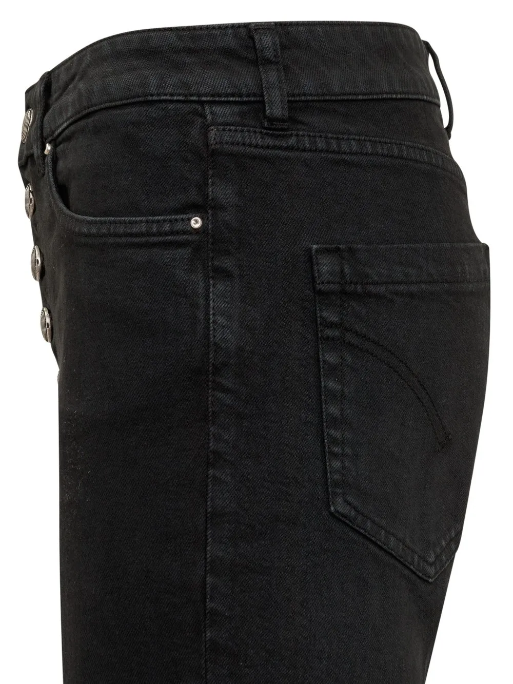 DONDUP Jeans Koons Loose Fit 