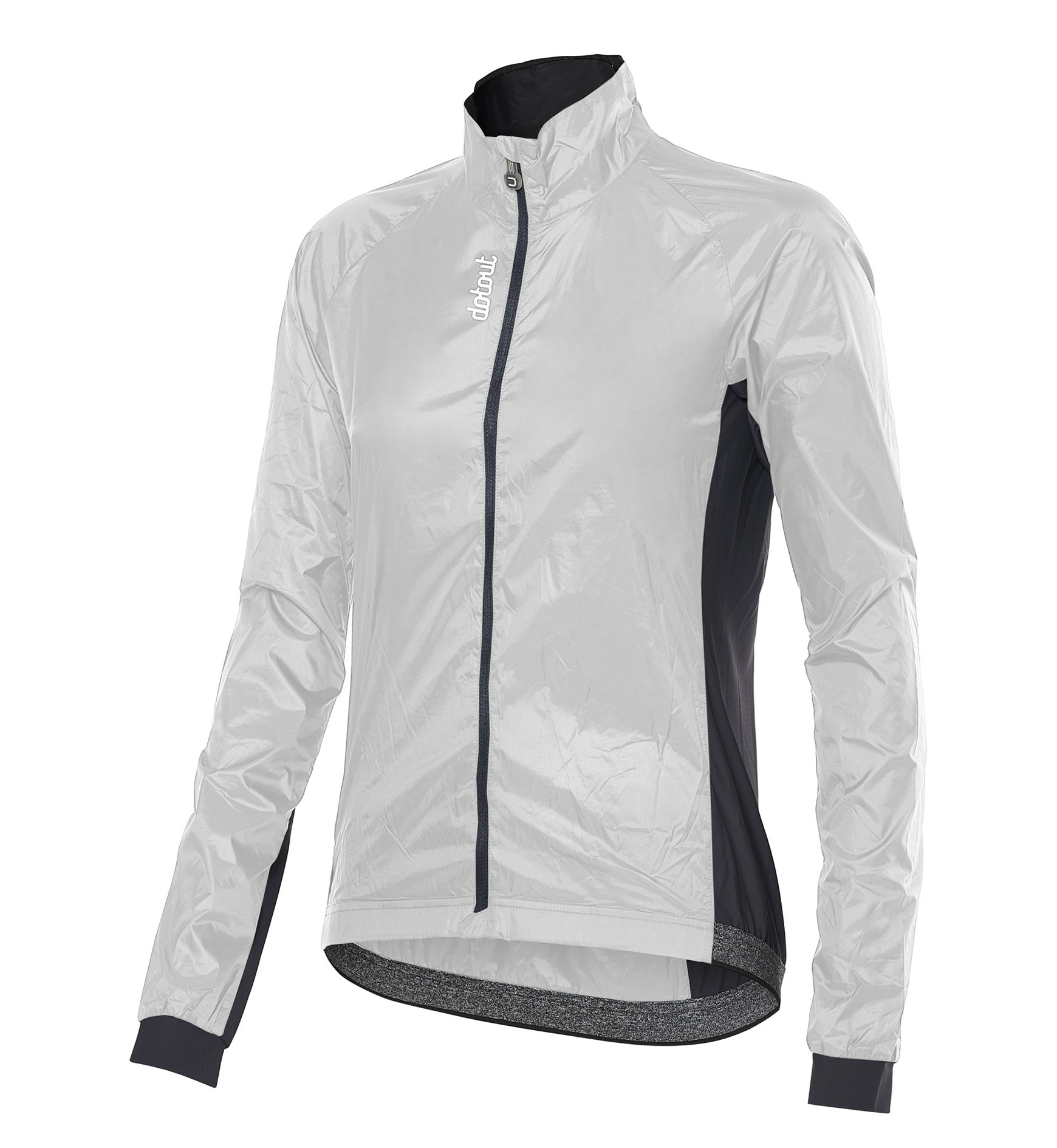 Dotout Breeze W - giacca ciclismo - donna