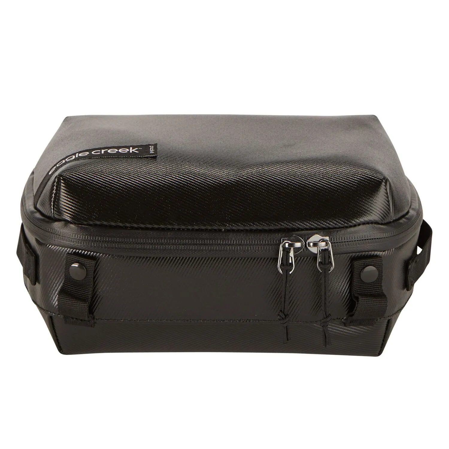 Eagle Creek Pack-It Borsa da imballaggio 18 cm