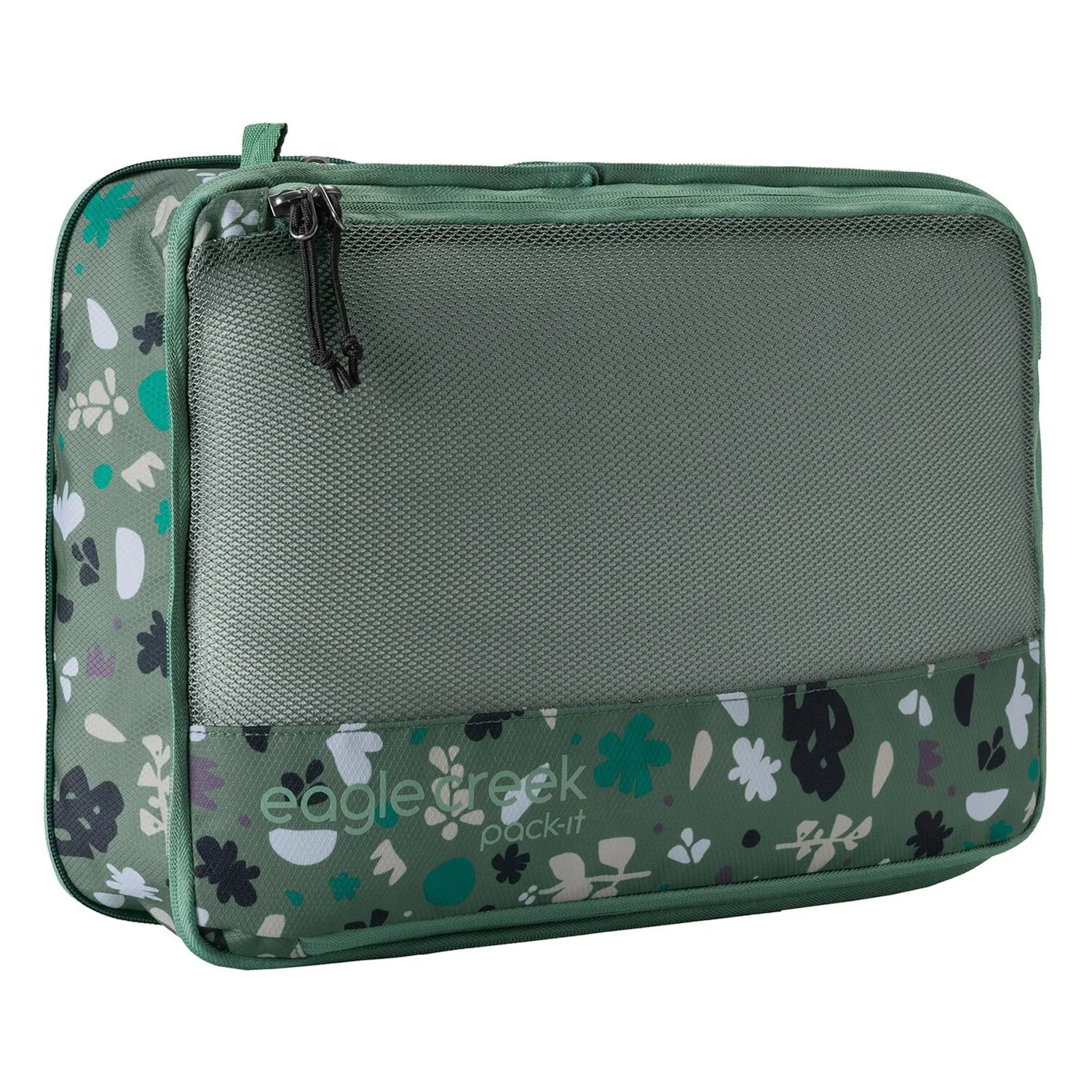 Eagle Creek Pack-It Reveal Borsa a compressione M 25 cm con soffietto