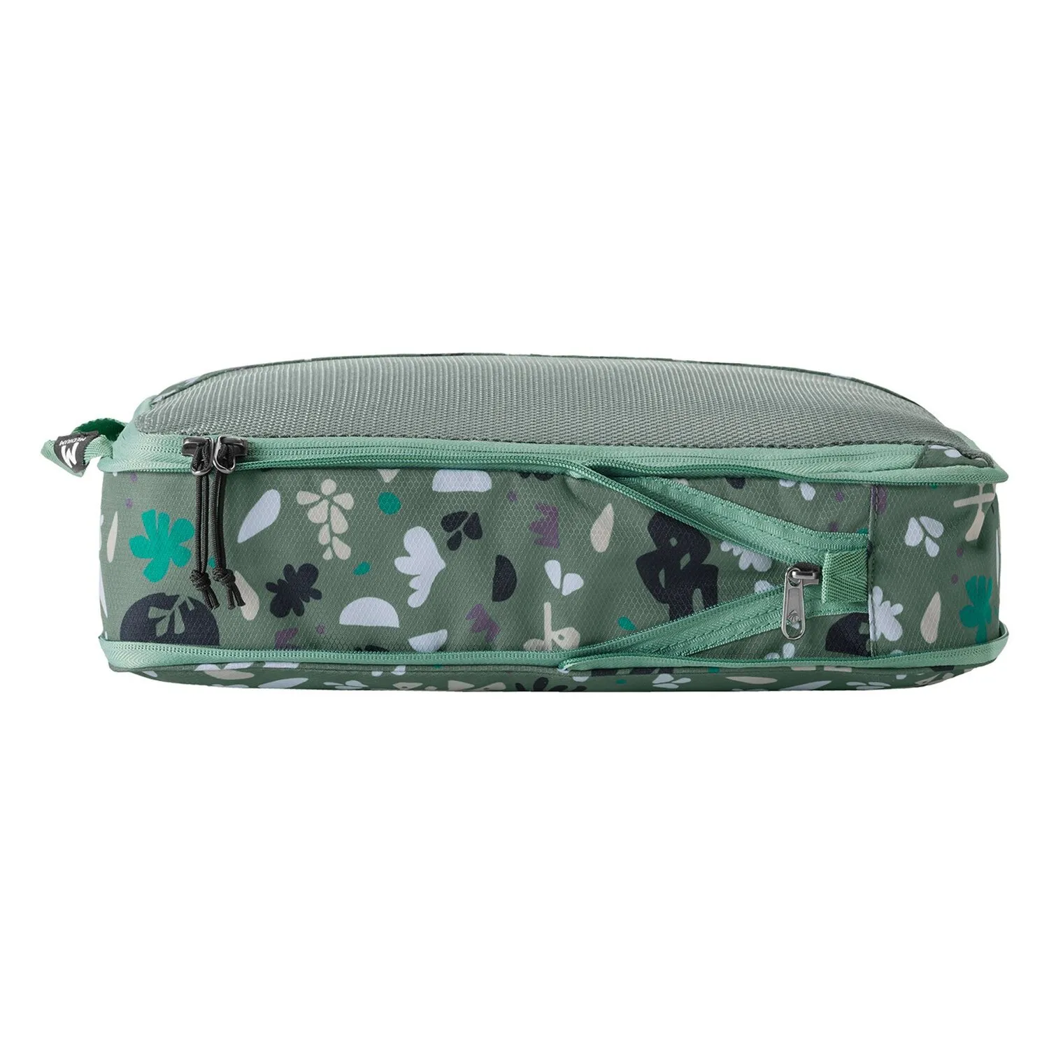 Eagle Creek Pack-It Reveal Borsa a compressione M 25 cm con soffietto