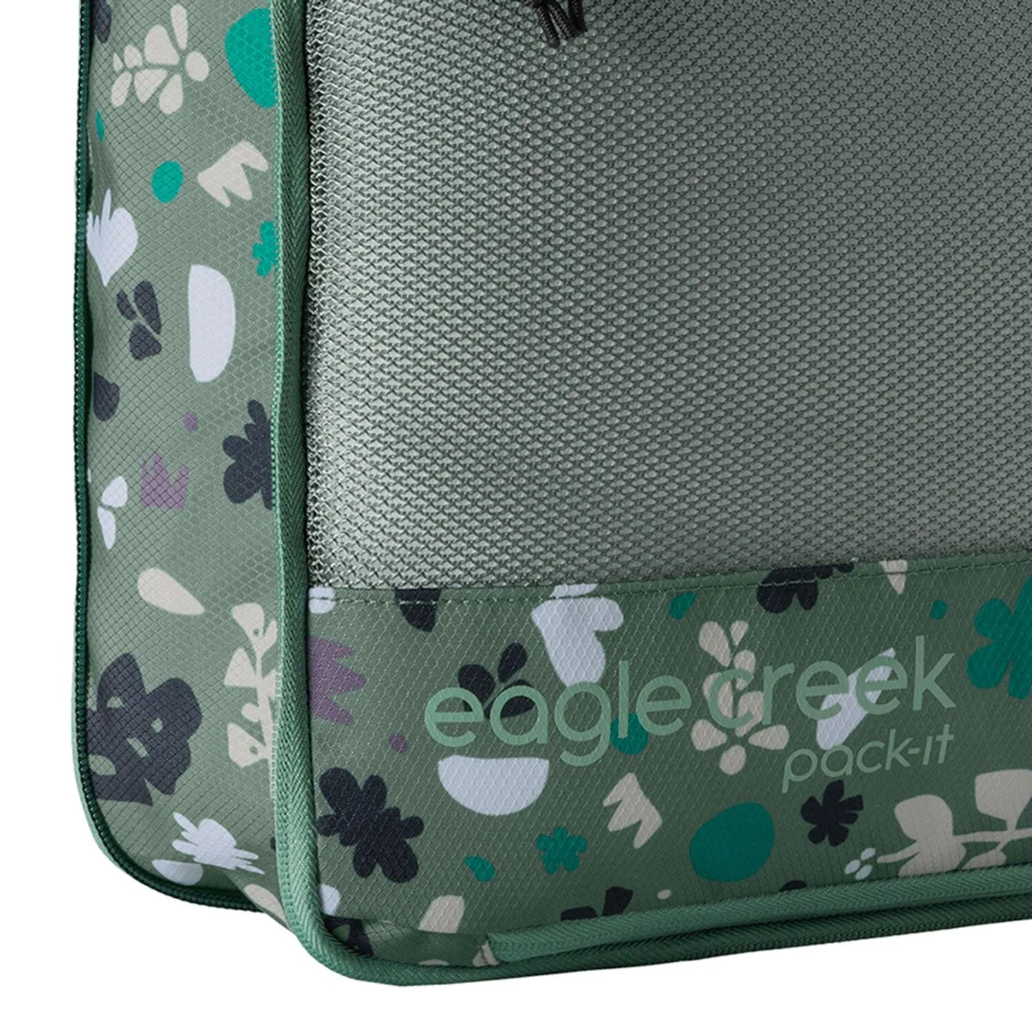 Eagle Creek Pack-It Reveal Borsa a compressione M 25 cm con soffietto