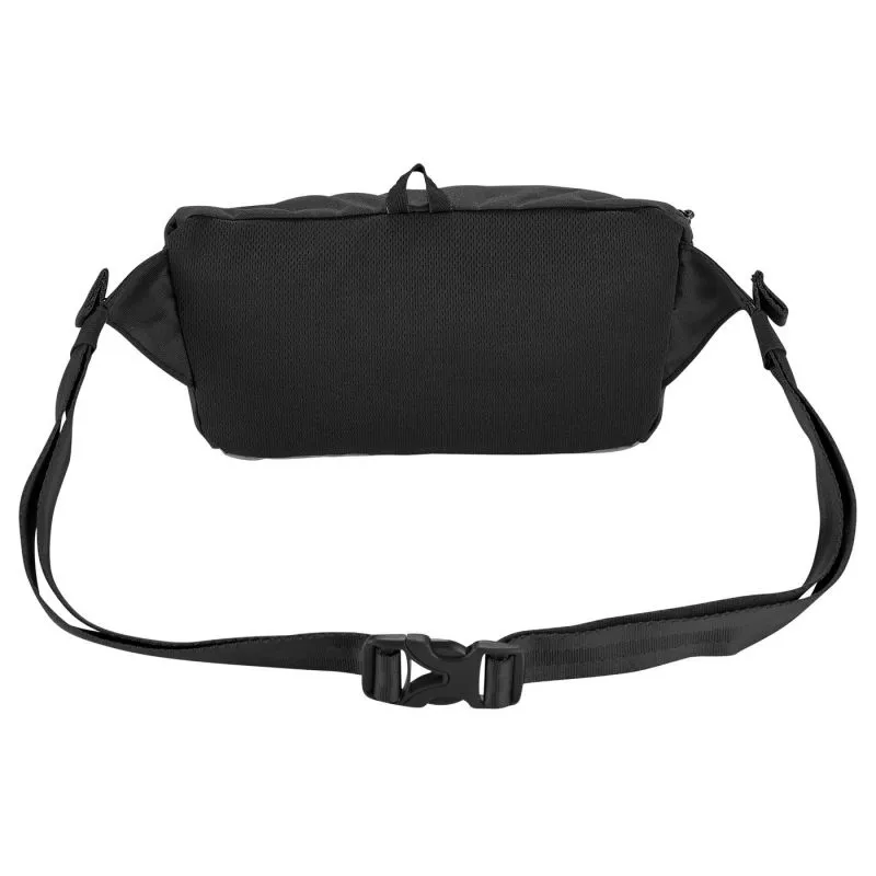 Eagle Creek Stash borsa a tracolla (nero)