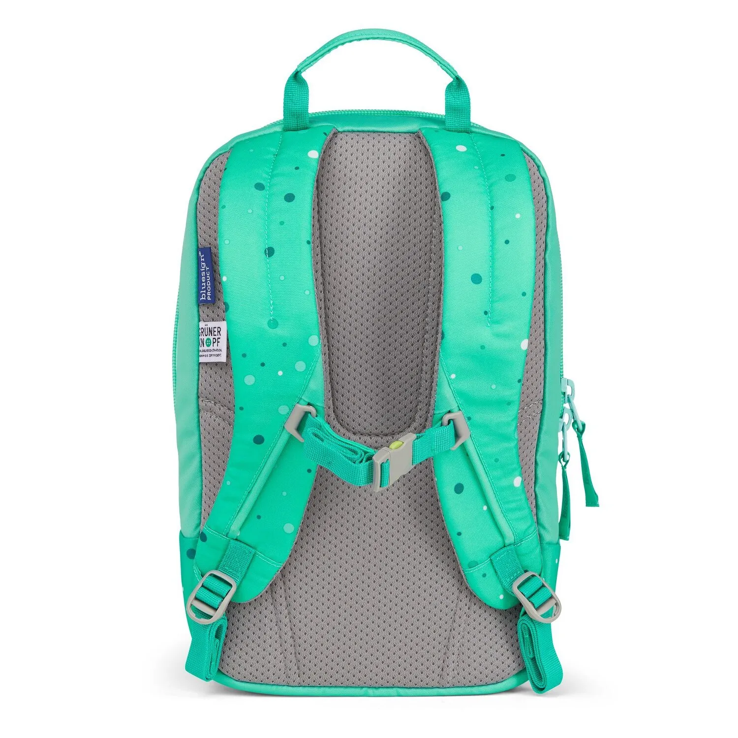 Ergobag Zaino Ease Kids 30 cm