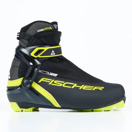 Fischer Rc3 Skate