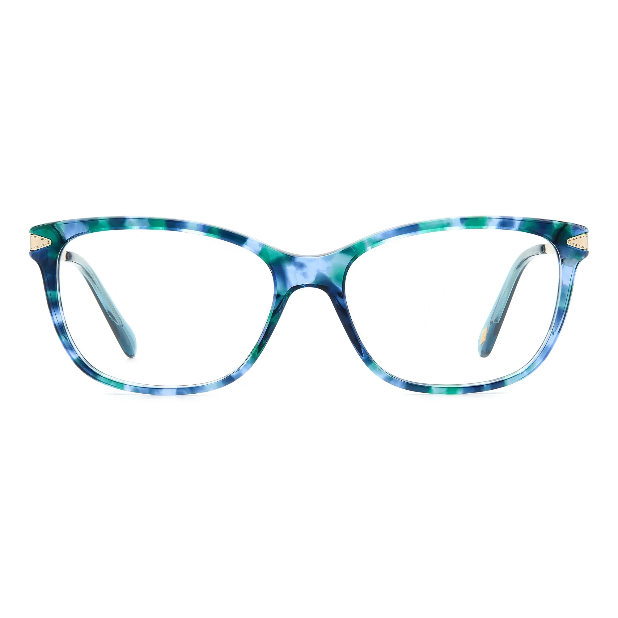   Fossil FOS 7150 - 086 Avana | Occhiale Da Vista Donna 