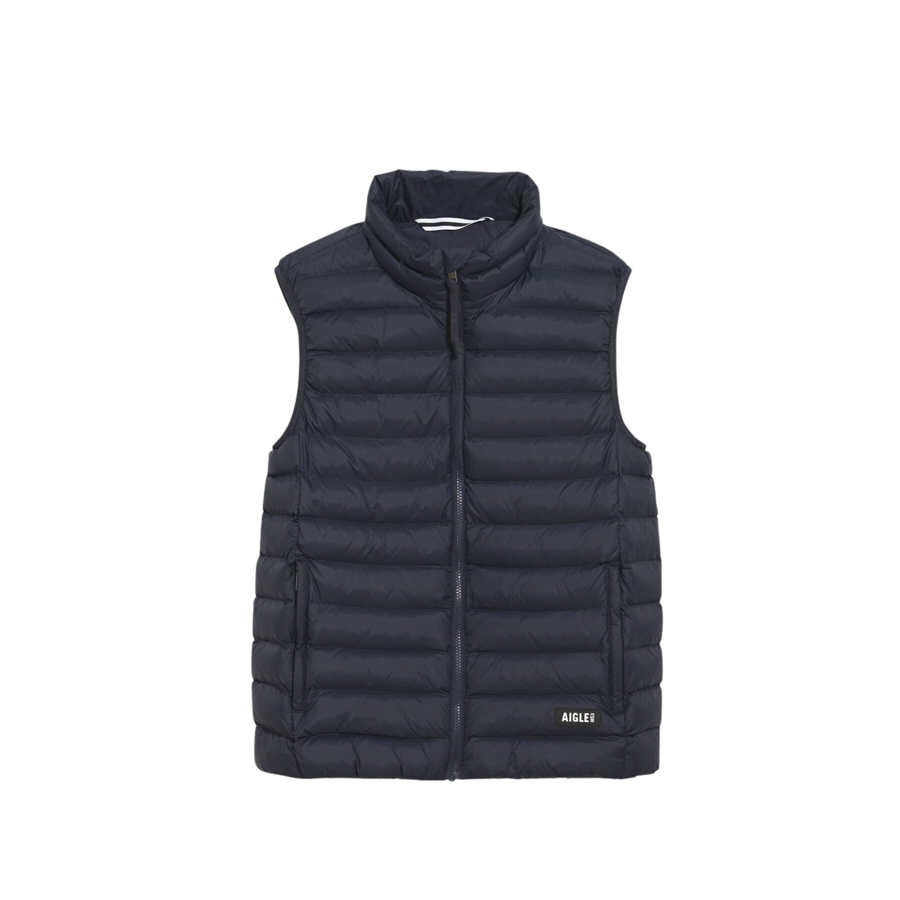 Gilet impermeabile Aigle Dupont Sorona