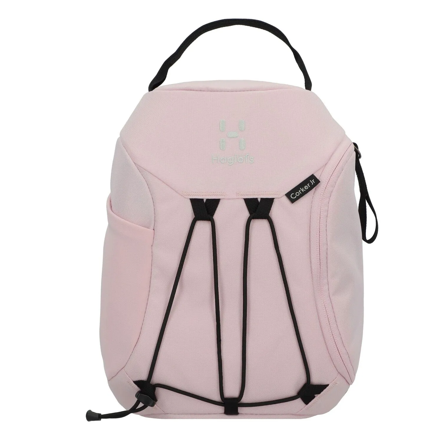 Haglöfs Zaino Corker Junior per bambini 27 cm