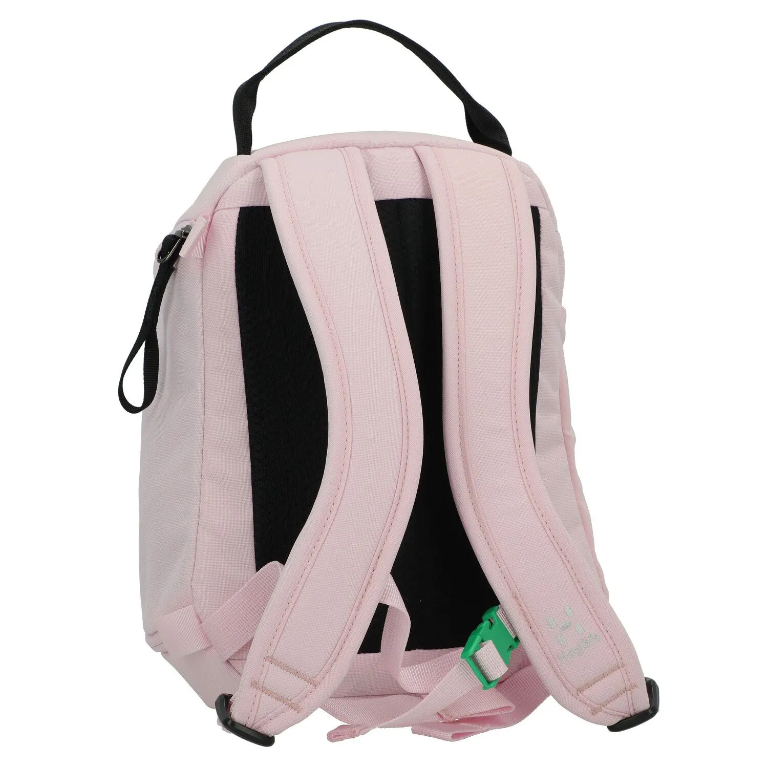 Haglöfs Zaino Corker Junior per bambini 27 cm