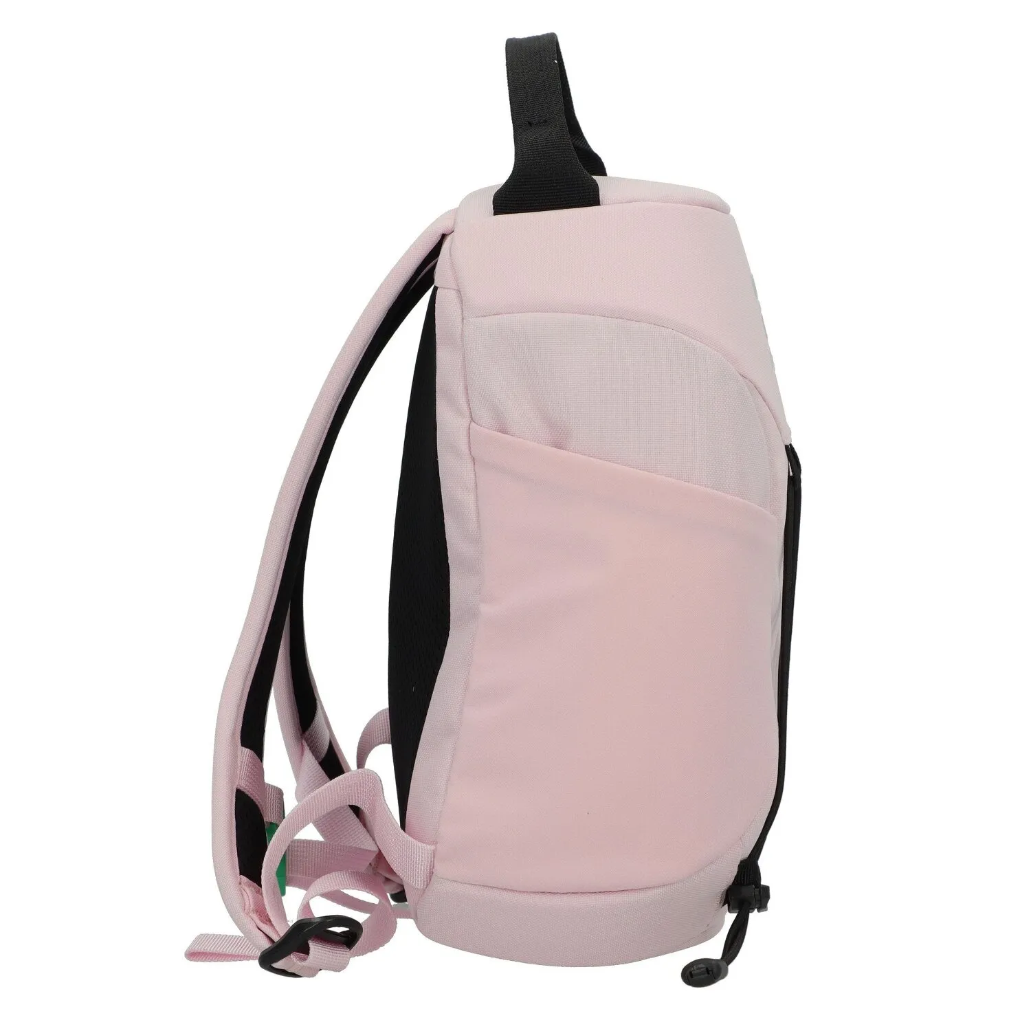 Haglöfs Zaino Corker Junior per bambini 27 cm