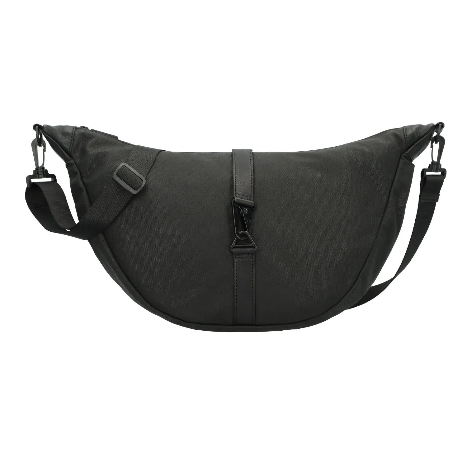 Harbour 2nd City Lights Borsa a tracolla 45 cm