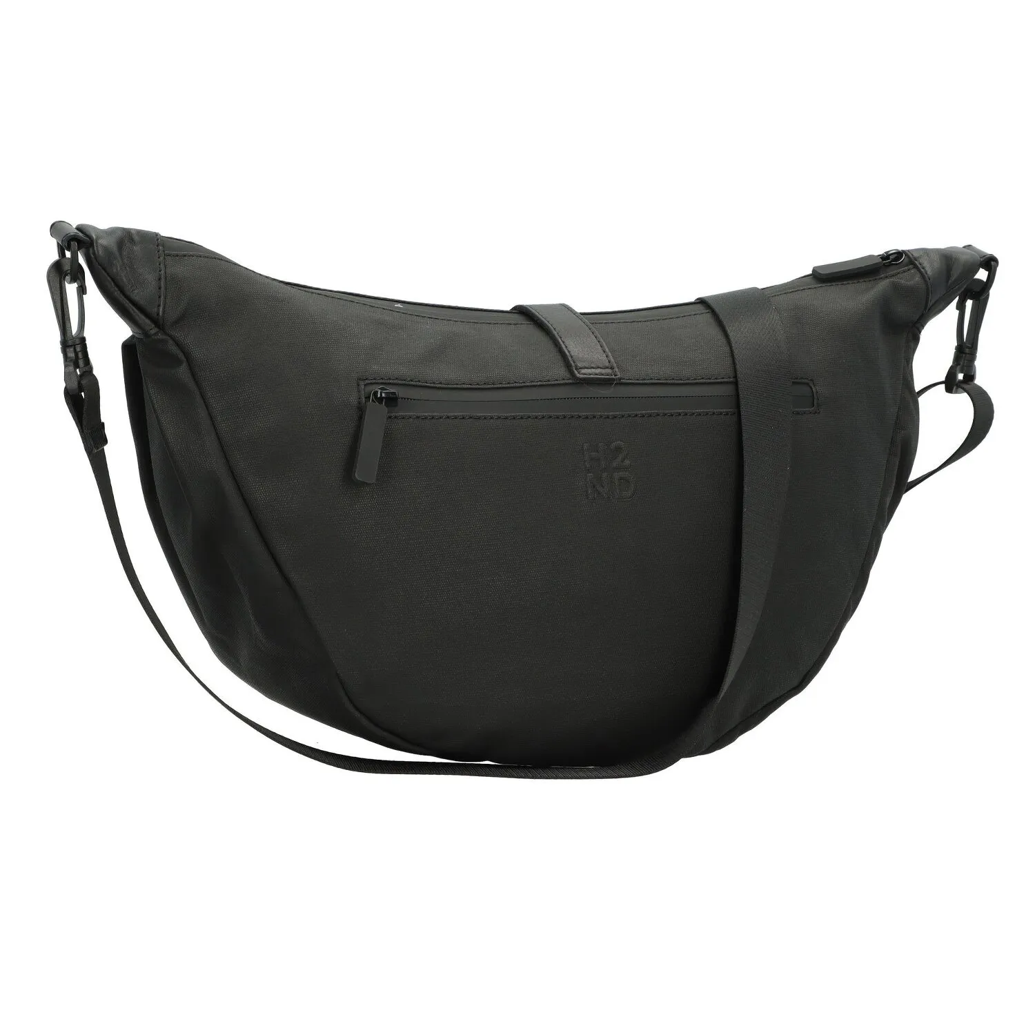 Harbour 2nd City Lights Borsa a tracolla 45 cm