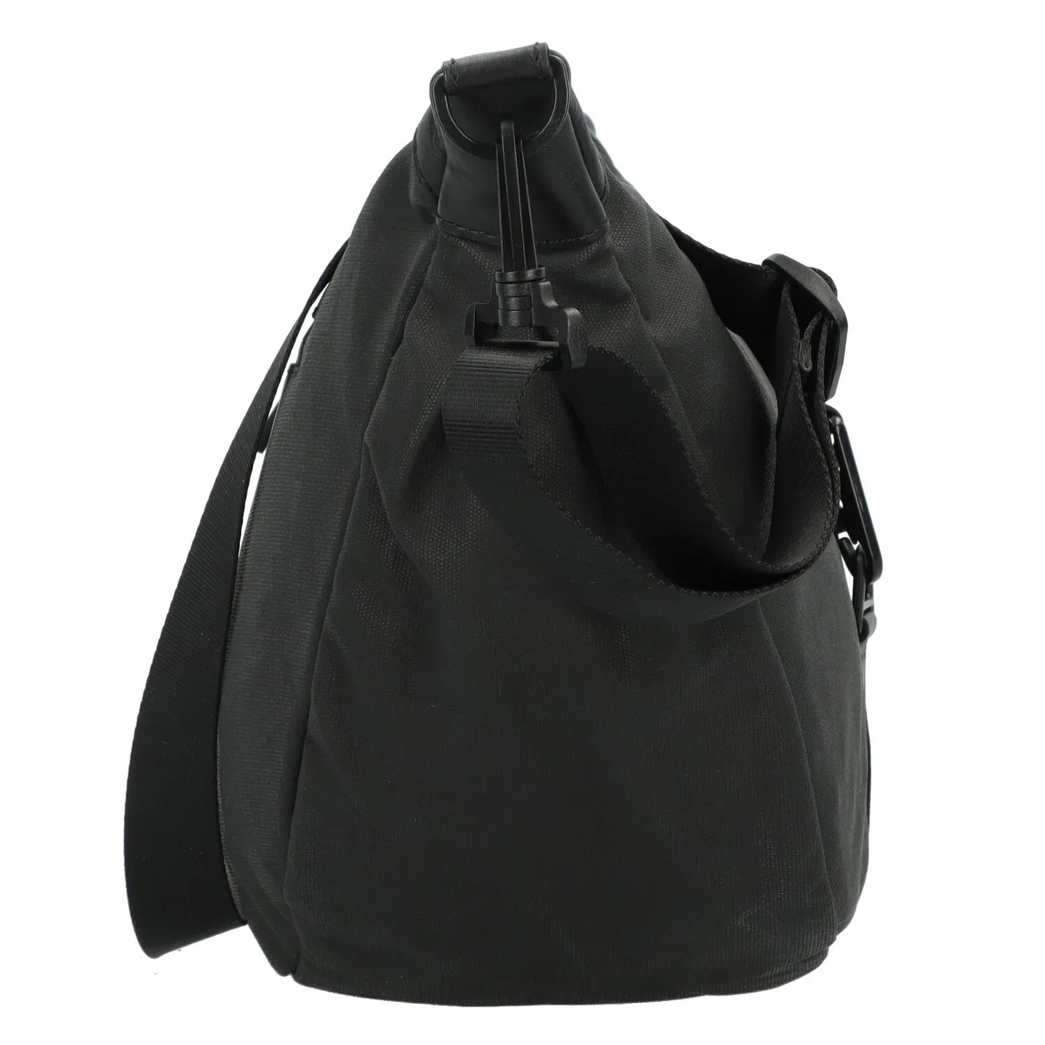 Harbour 2nd City Lights Borsa a tracolla 45 cm