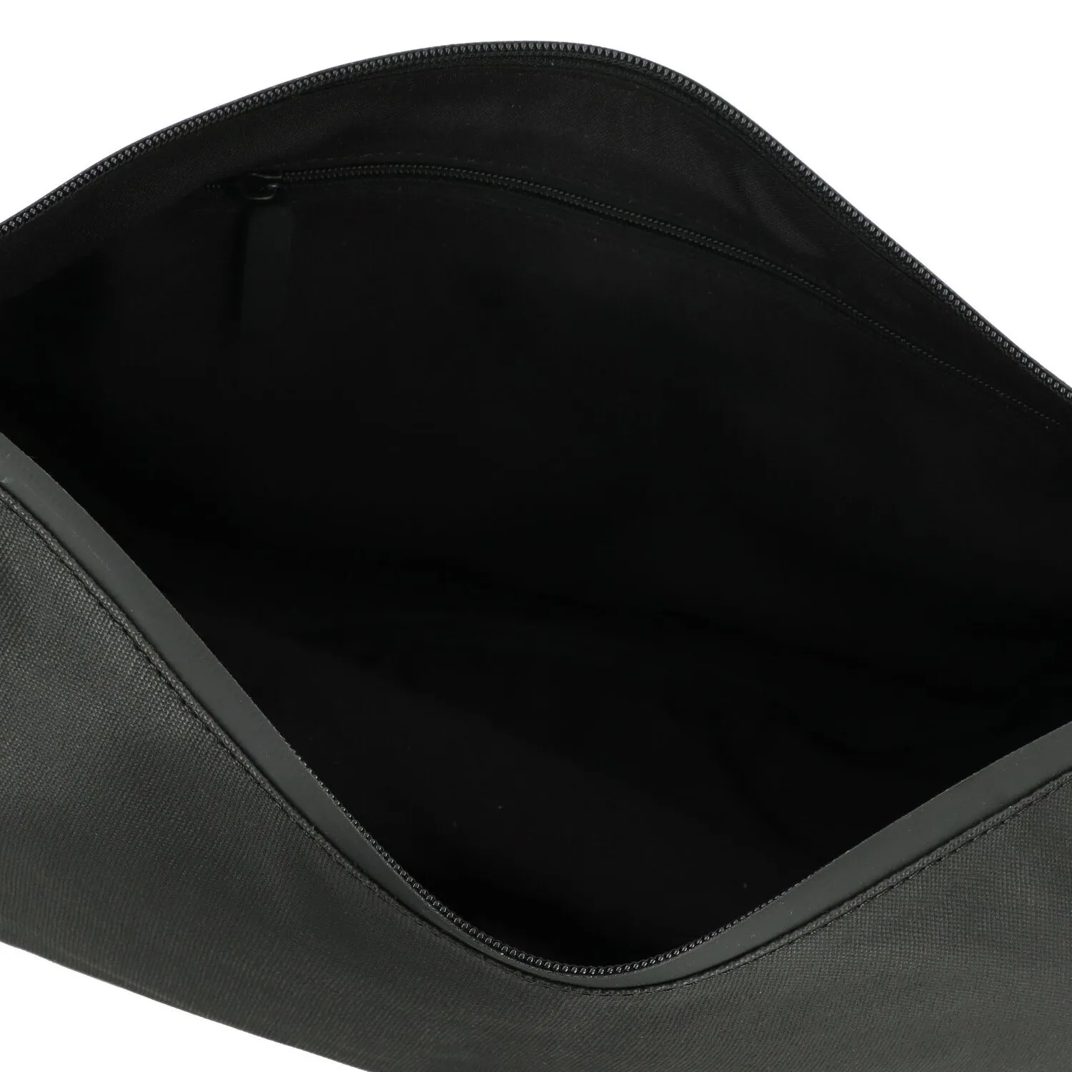 Harbour 2nd City Lights Borsa a tracolla 45 cm