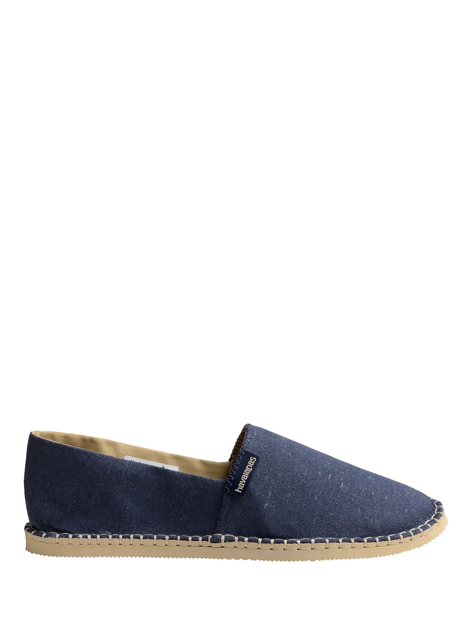 Havaianas Espadrillas 4145542.0555