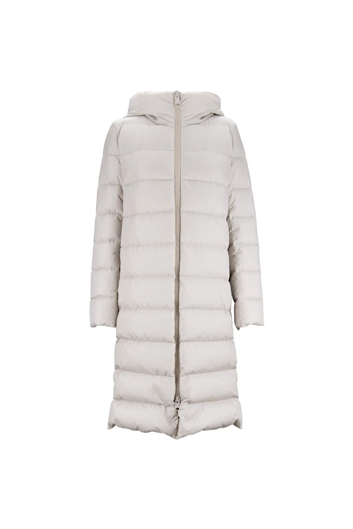 HERNO PI1347D 1985 Down Coat