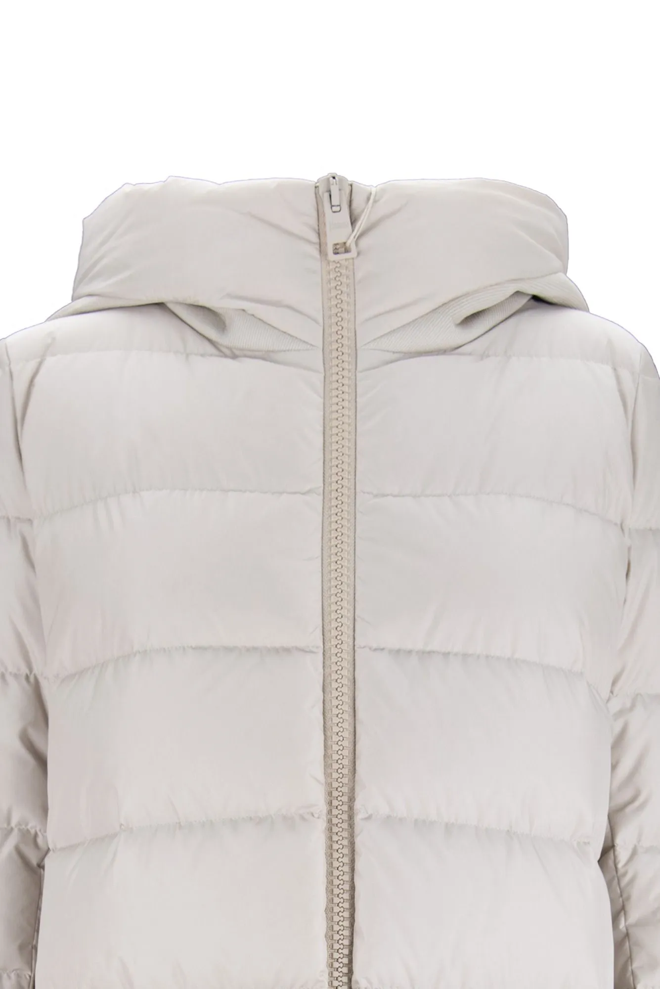 HERNO PI1347D 1985 Down Coat