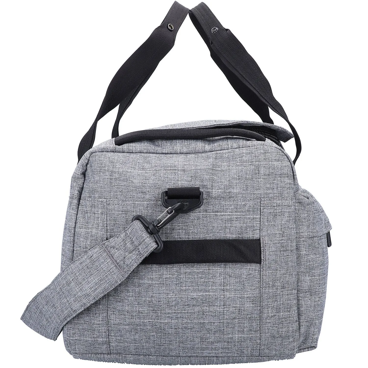 Herschel Borsa da viaggio Outfitter 30L 51 cm