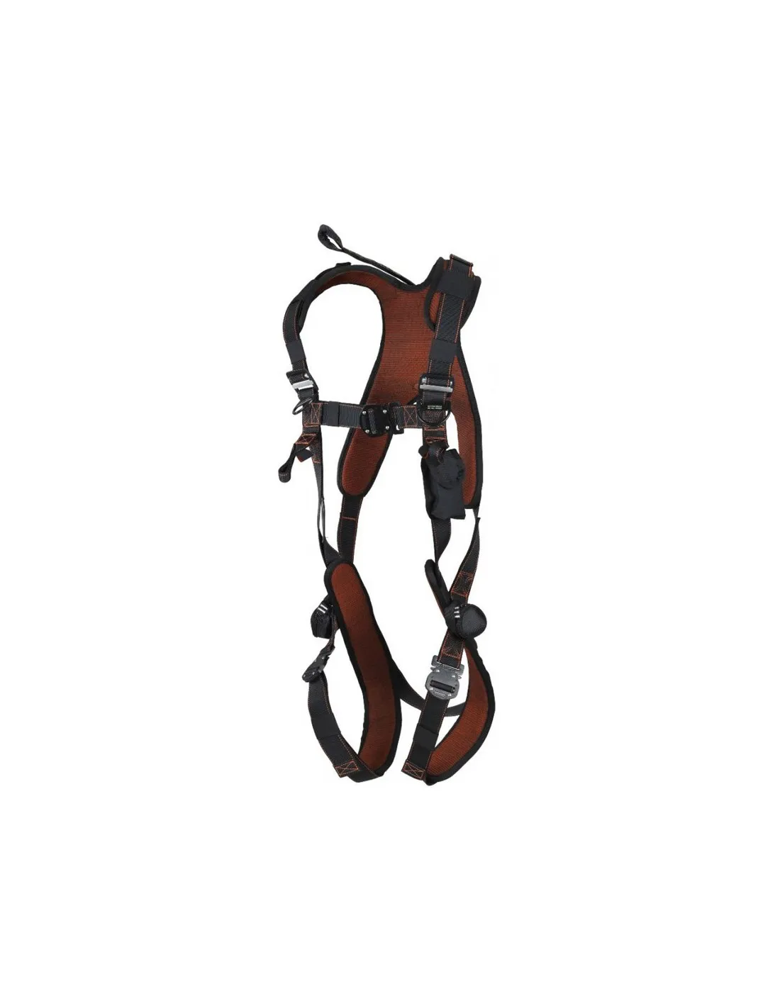 Imbracatura Exclusive AK350
