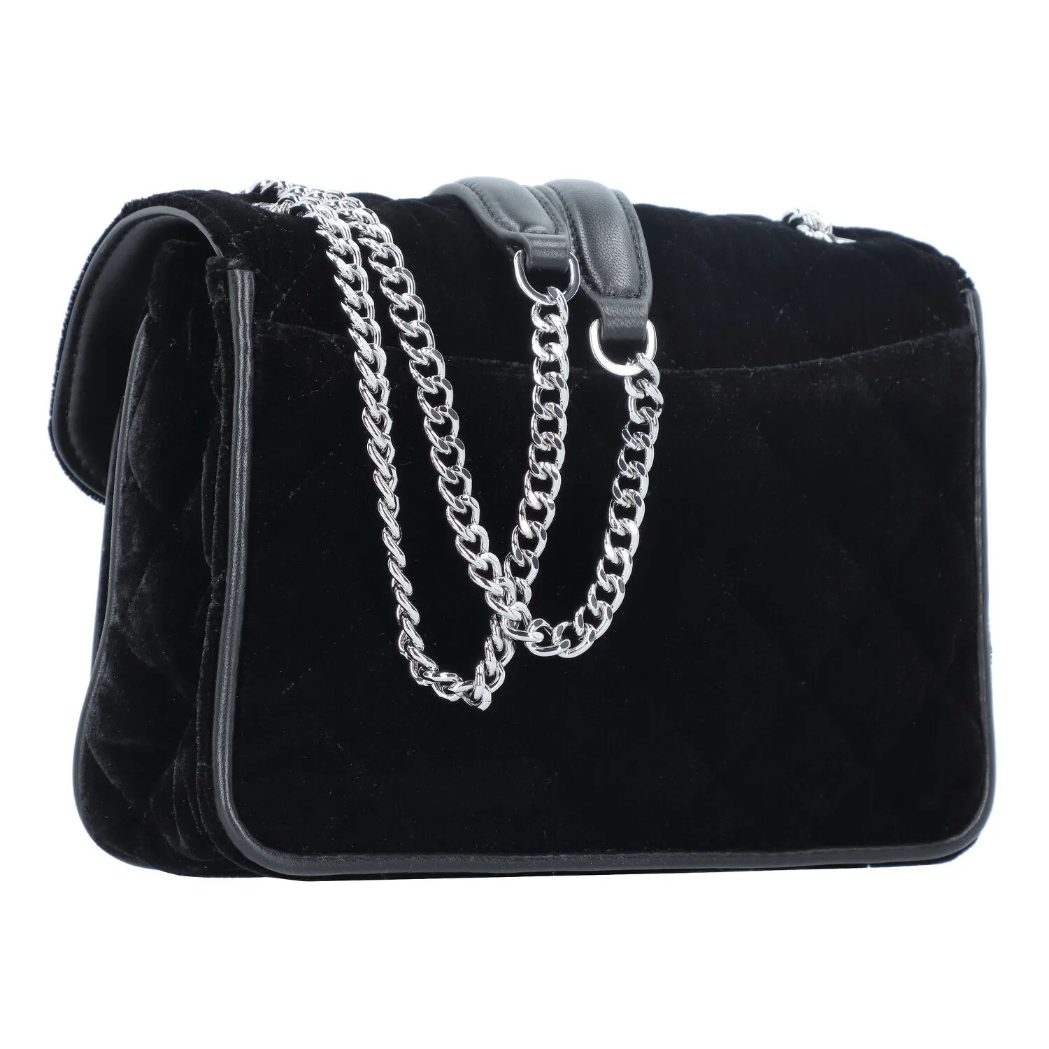 Lauren Ralph Lauren Bradley Borsa a tracolla 21.5 cm