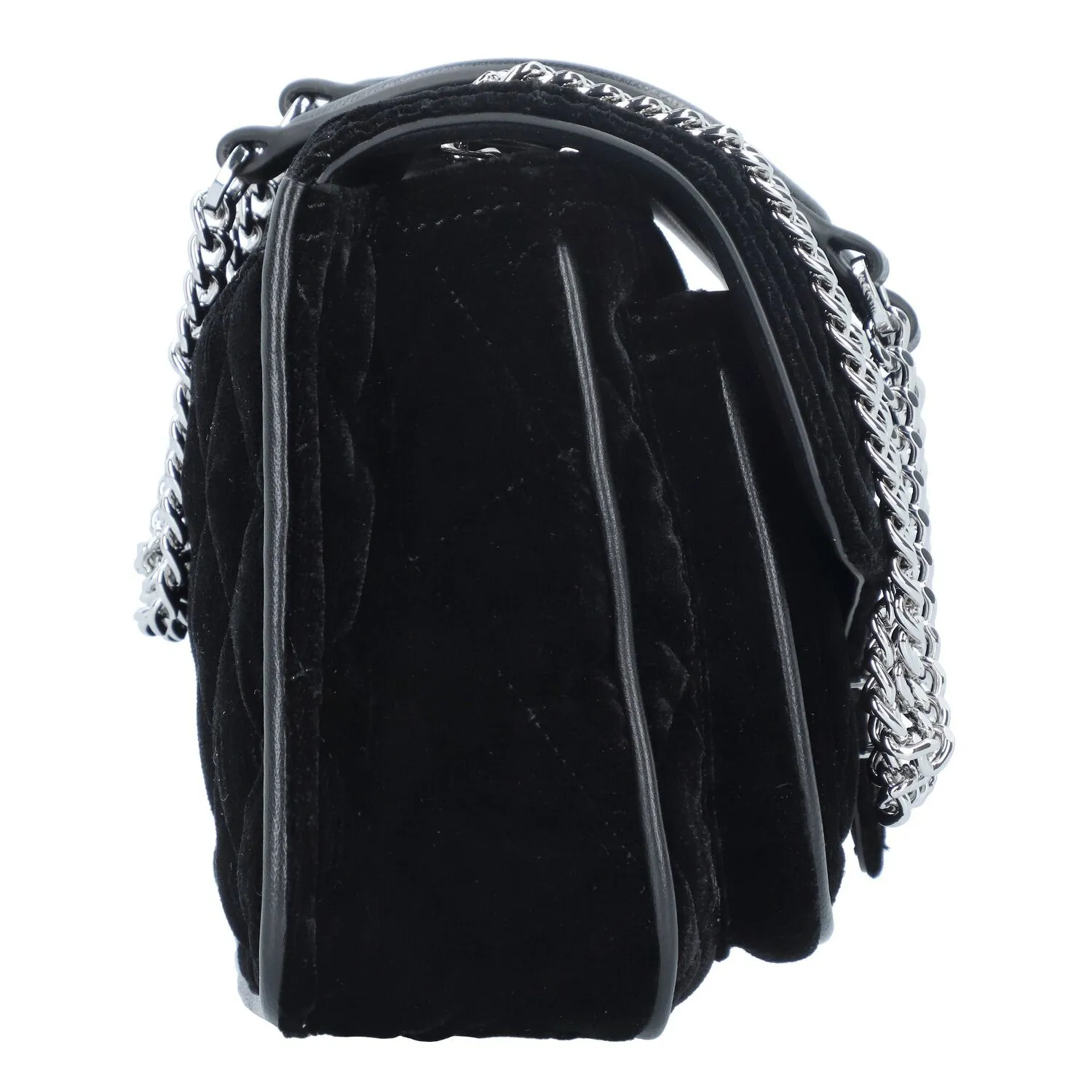 Lauren Ralph Lauren Bradley Borsa a tracolla 21.5 cm
