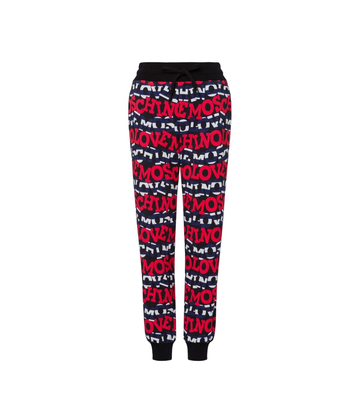 Love Moschino Donna Pantaloni
