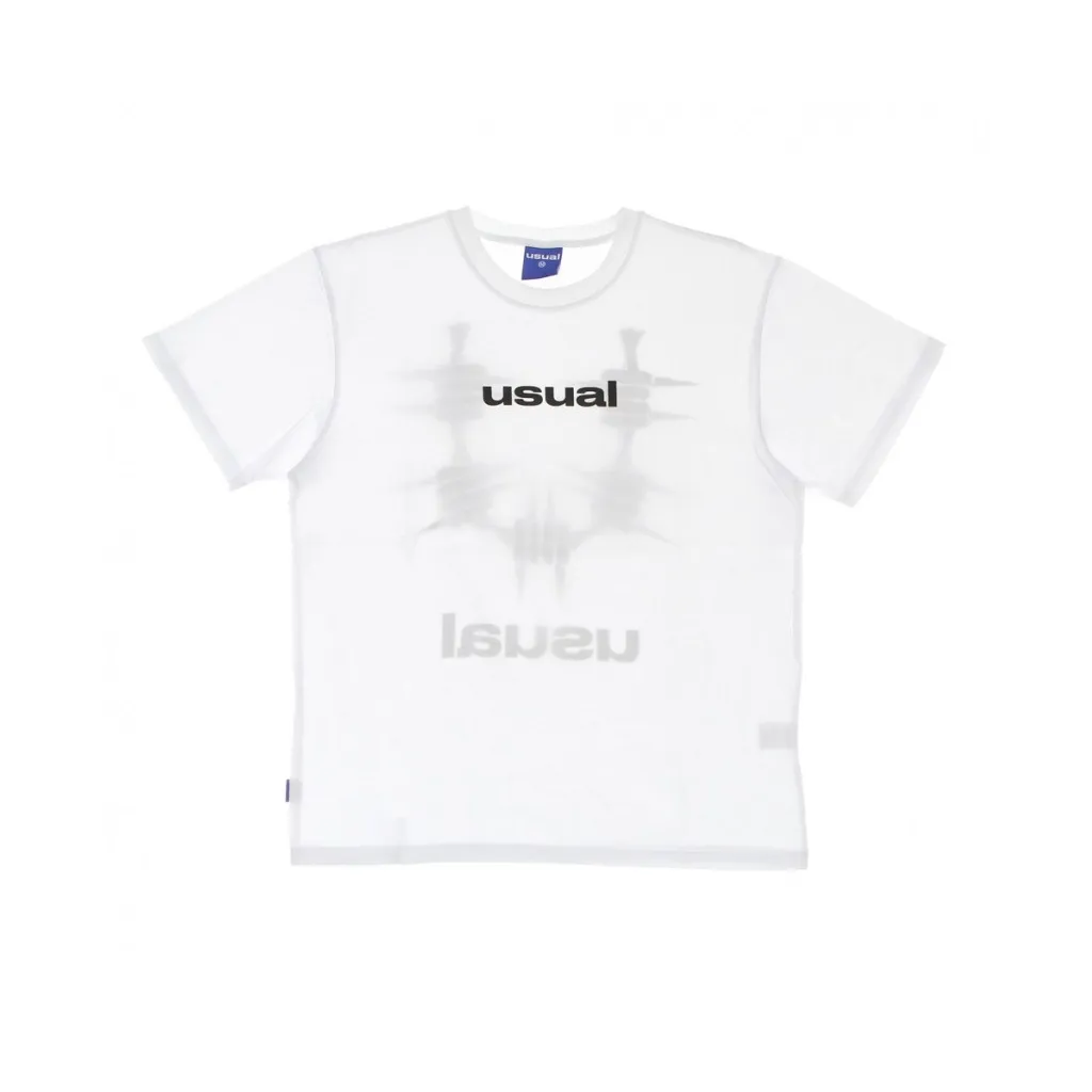 maglietta uomo og tee WHITE