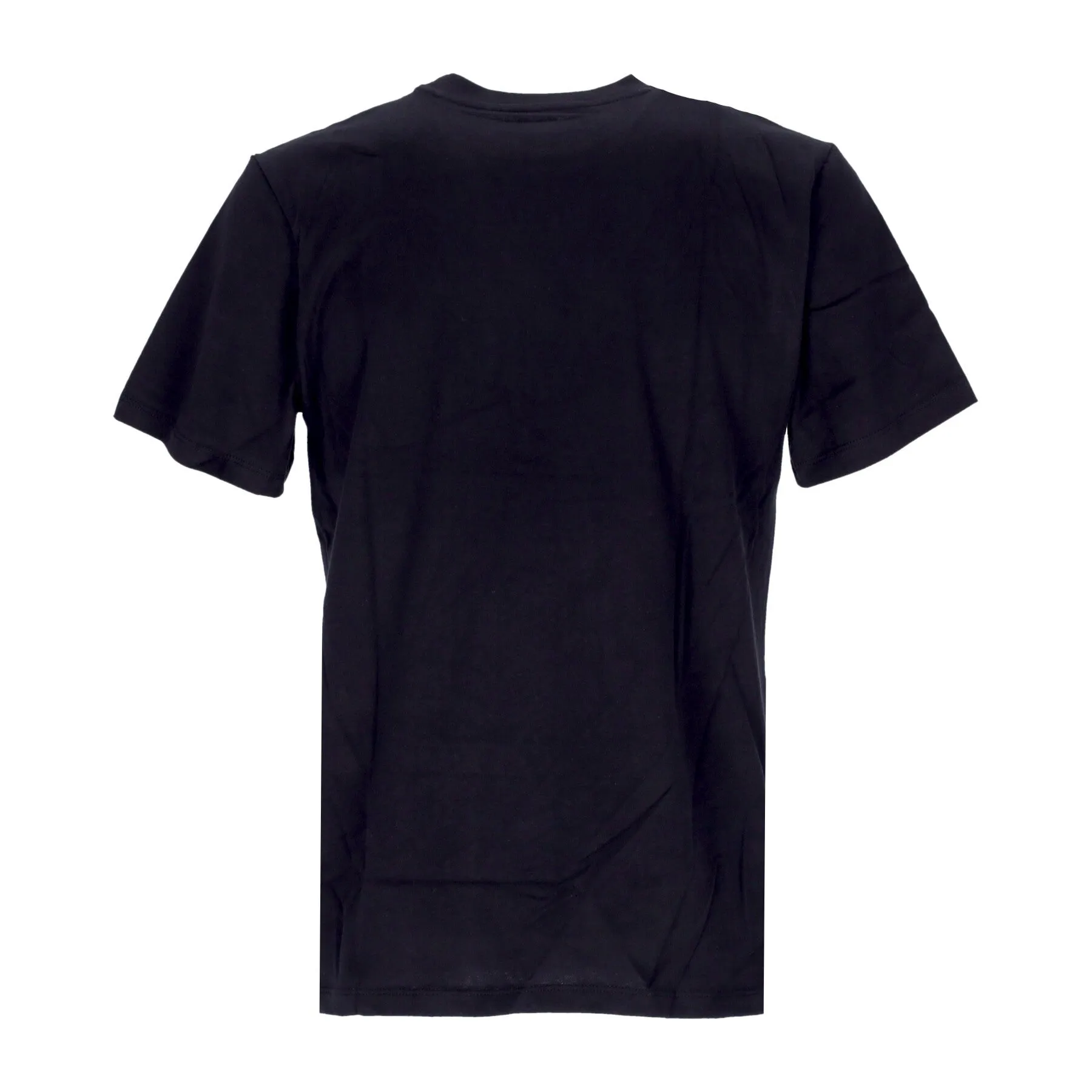 Maglietta Uomo Pride Tee Tnf Black