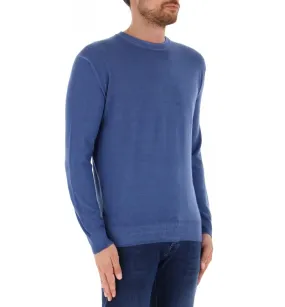 Maglione in lana