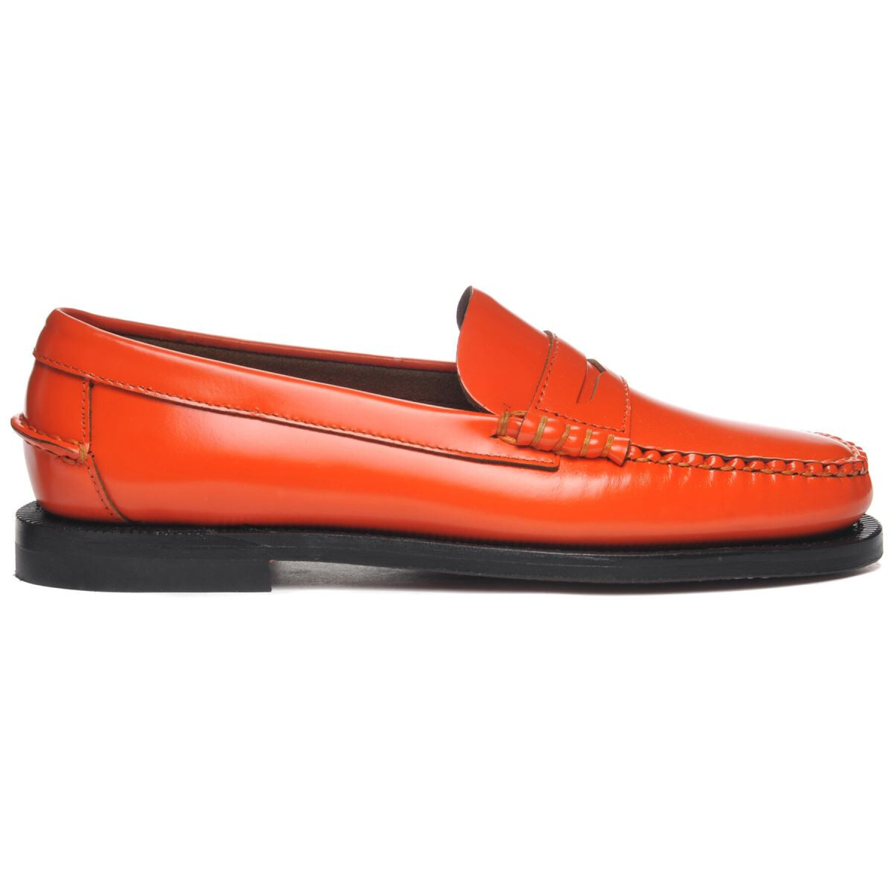Mocassini da donna Sebago Dan Outsides