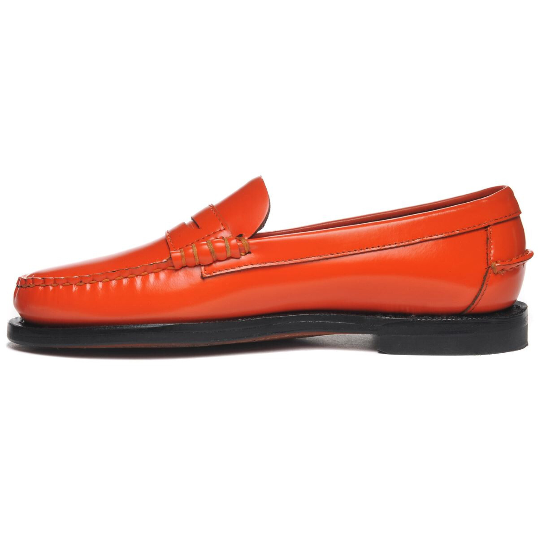 Mocassini da donna Sebago Dan Outsides