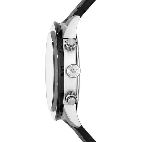 OROLOGIO EMPORIO ARMANI WATCHES EA24 - FO.AR11383