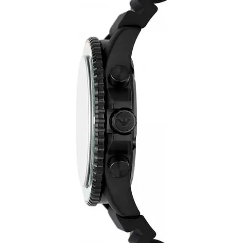 OROLOGIO EMPORIO ARMANI WATCHES EA24 - FO.AR11383
