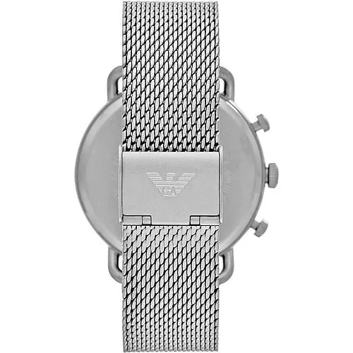 OROLOGIO EMPORIO ARMANI WATCHES EA24 - FO.AR11383