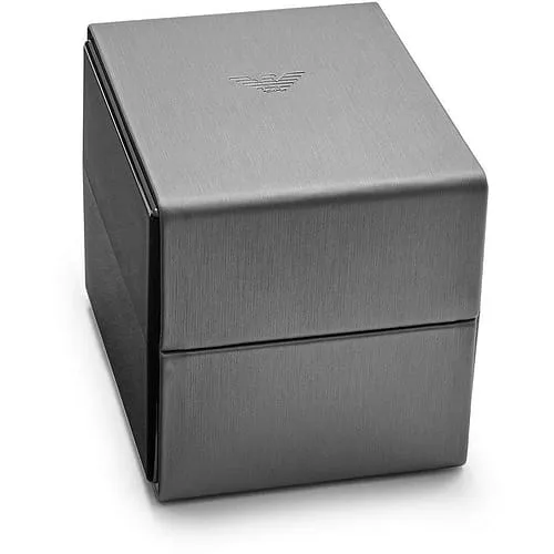 OROLOGIO EMPORIO ARMANI WATCHES EA24 - FO.AR11383