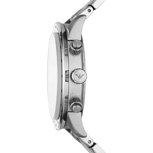 OROLOGIO EMPORIO ARMANI WATCHES EA24 - FO.AR11383