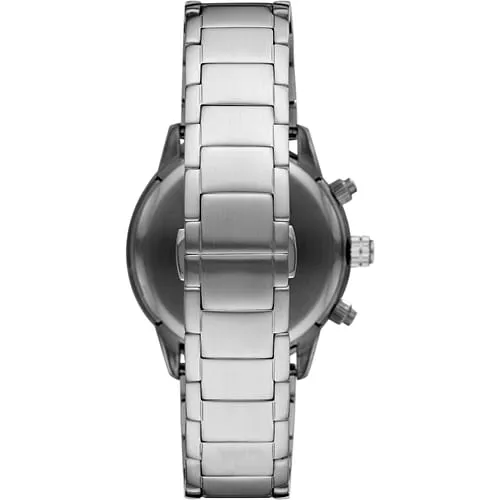 OROLOGIO EMPORIO ARMANI WATCHES EA24 - FO.AR11383