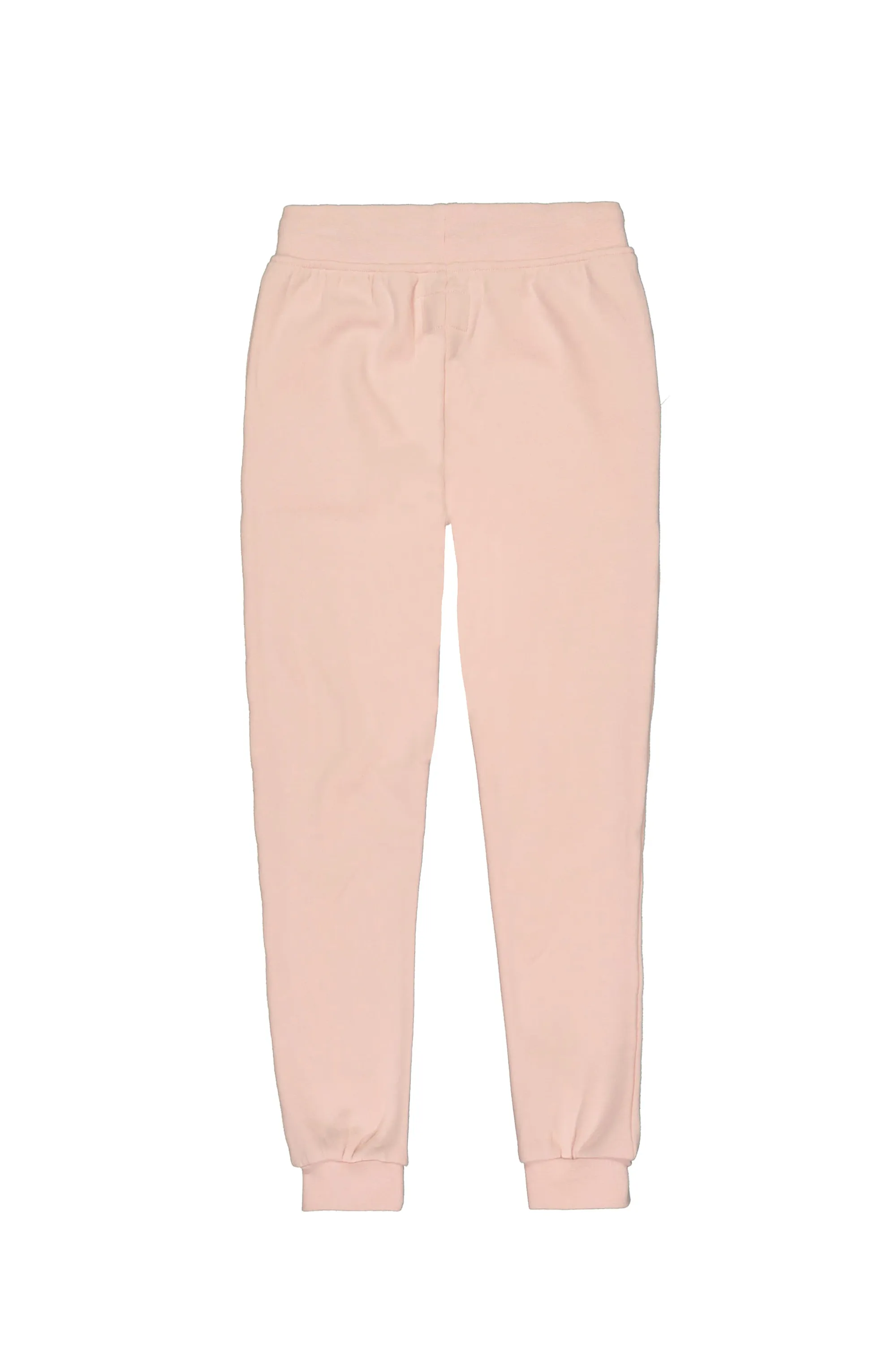         PANTALONE TUTA FELPATO