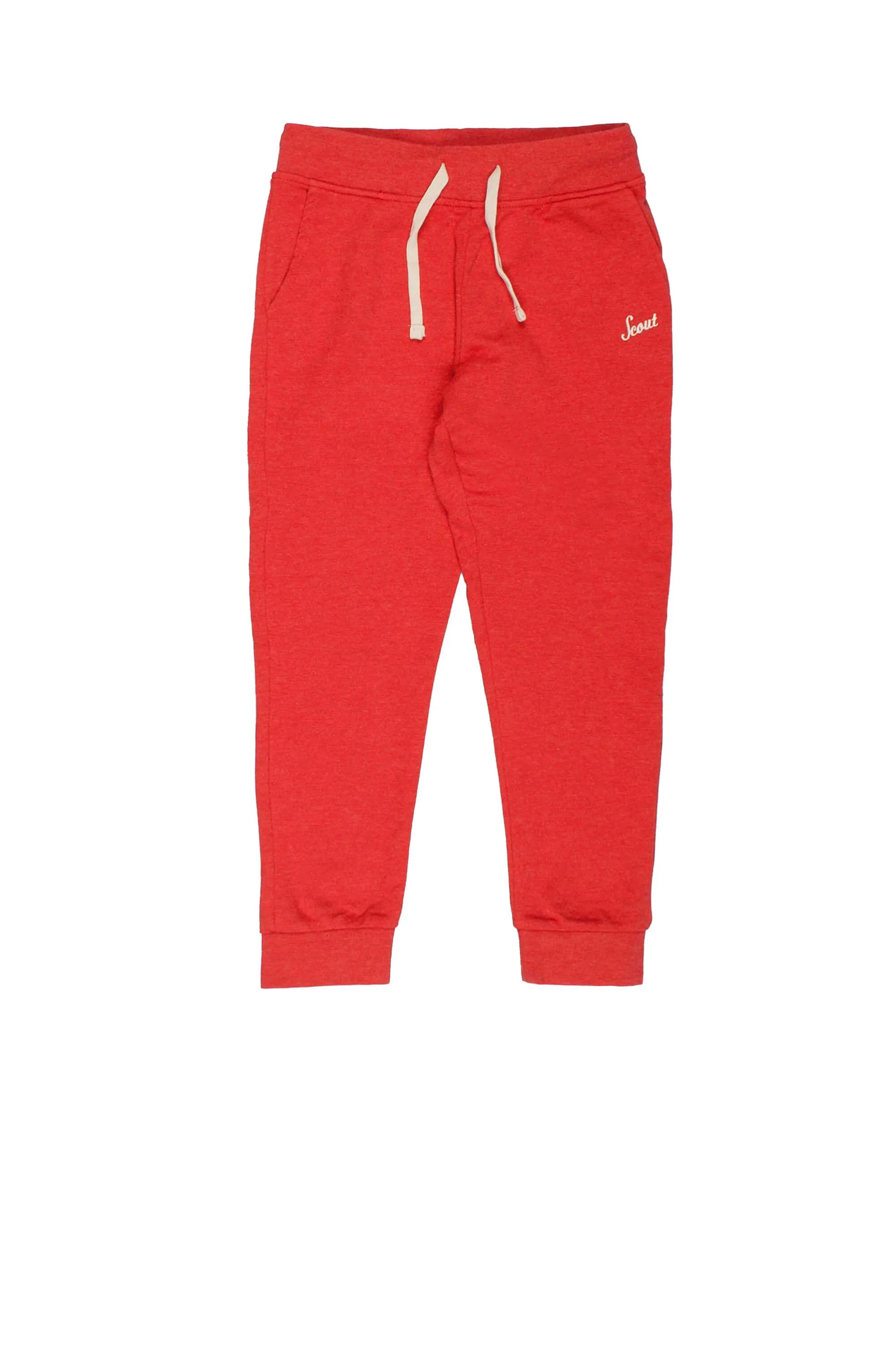         PANTALONE TUTA NON FELPATO STRETCH