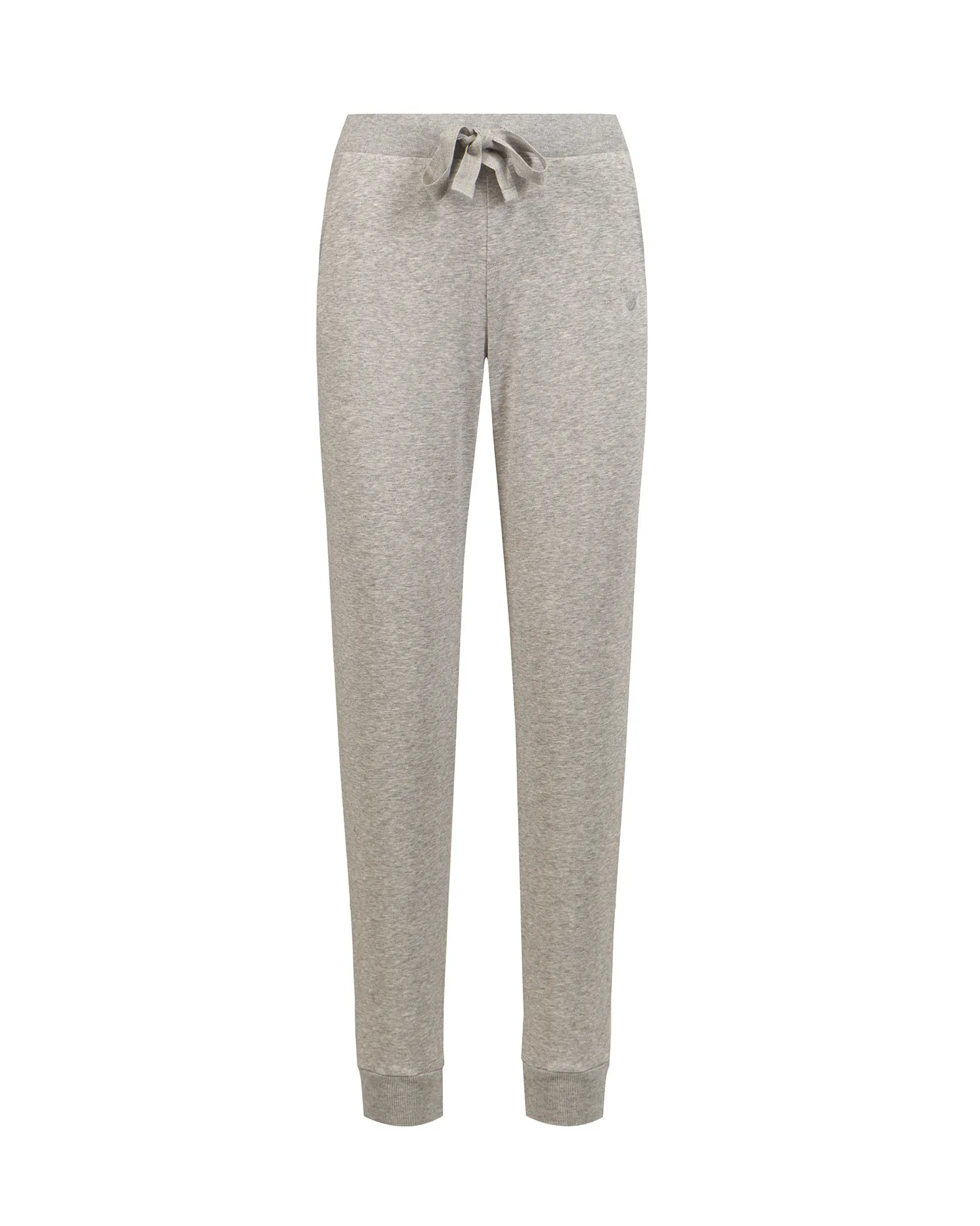 Pantaloni DEHA ESSENTIAL A00538-43800