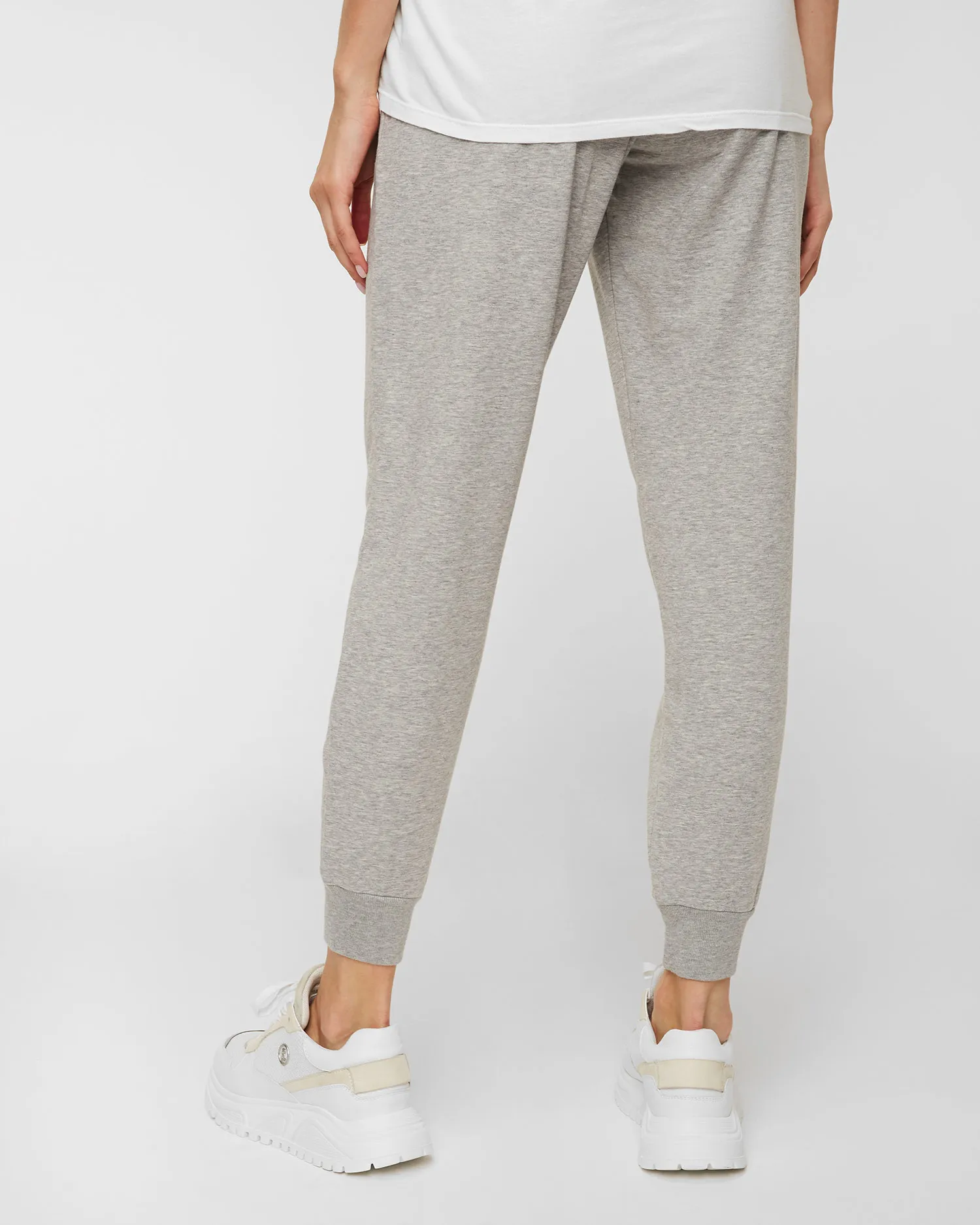 Pantaloni DEHA ESSENTIAL A00538-43800